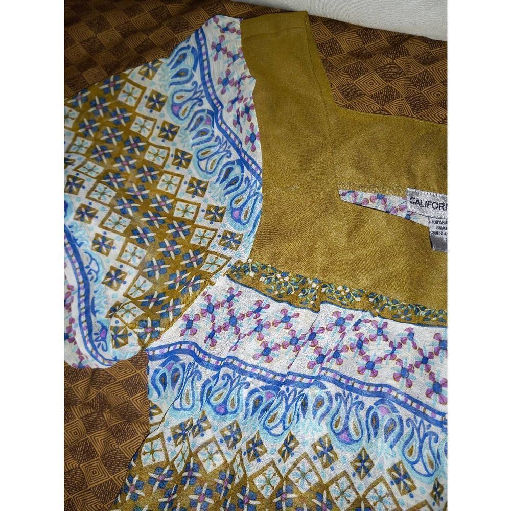 Dress top bundle  - Picture 8 of 16
